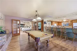 537 Riverfront Dr, Bullhead City, AZ 86442 - Photo 54