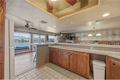 537 Riverfront Drive, Bullhead City, AZ 86442 - Photo 16