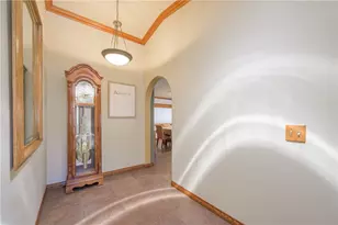 537 Riverfront Dr, Bullhead City, AZ 86442 - Photo 2