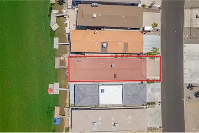 537 Riverfront Drive, Bullhead City, AZ 86442 - Photo 78