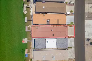 537 Riverfront Dr, Bullhead City, AZ 86442 - Photo 78