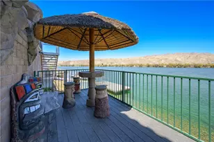 537 Riverfront Dr, Bullhead City, AZ 86442 - Photo 72
