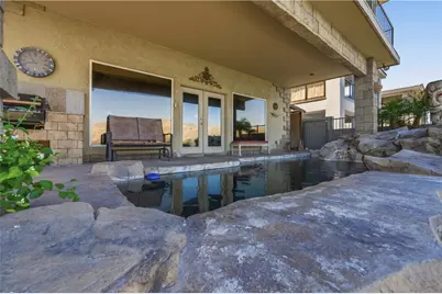 537 Riverfront Drive, Bullhead City, AZ 86442 - Photo 26