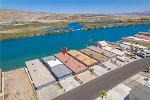 537 Riverfront Dr, Bullhead City, AZ 86442 - Photo 80