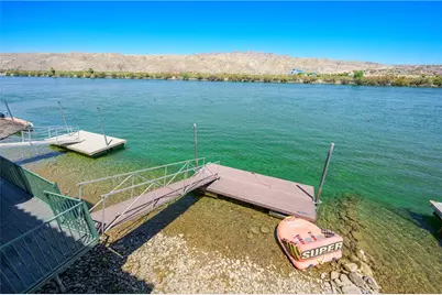 537 Riverfront Drive, Bullhead City, AZ 86442 - Photo 70