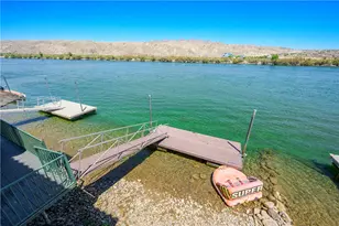 537 Riverfront Dr, Bullhead City, AZ 86442 - Photo 70
