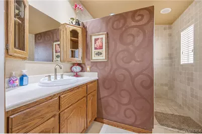 537 Riverfront Drive, Bullhead City, AZ 86442 - Photo 38
