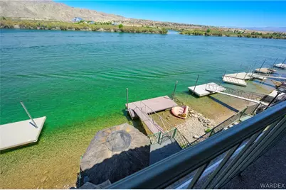 537 Riverfront Drive, Bullhead City, AZ 86442 - Photo 10