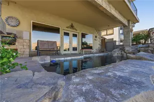 537 Riverfront Dr, Bullhead City, AZ 86442 - Photo 68
