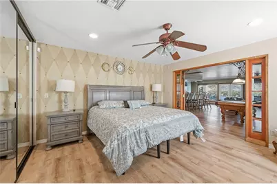 537 Riverfront Drive, Bullhead City, AZ 86442 - Photo 56
