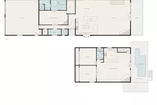 537 Riverfront Dr, Bullhead City, AZ 86442 - Photo 86