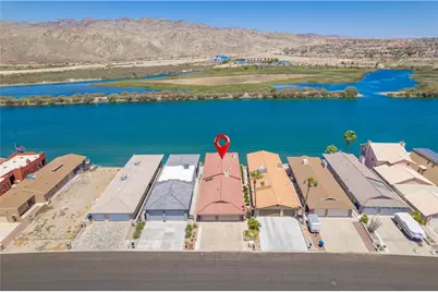 537 Riverfront Drive, Bullhead City, AZ 86442 - Photo 32