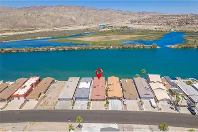 537 Riverfront Drive, Bullhead City, AZ 86442 - Photo 82