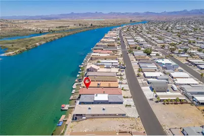 537 Riverfront Drive, Bullhead City, AZ 86442 - Photo 84