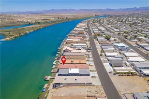 537 Riverfront Dr, Bullhead City, AZ 86442 - Photo 84