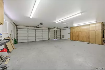 537 Riverfront Drive, Bullhead City, AZ 86442 - Photo 42
