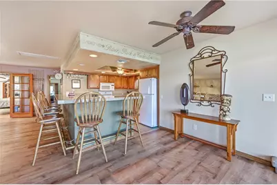 537 Riverfront Drive, Bullhead City, AZ 86442 - Photo 48