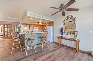 537 Riverfront Dr, Bullhead City, AZ 86442 - Photo 48