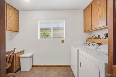 537 Riverfront Drive, Bullhead City, AZ 86442 - Photo 40