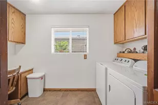 537 Riverfront Dr, Bullhead City, AZ 86442 - Photo 40