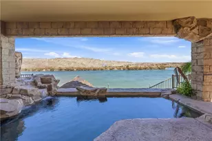 537 Riverfront Dr, Bullhead City, AZ 86442 - Photo 60