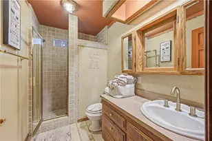 537 Riverfront Dr, Bullhead City, AZ 86442 - Photo 20