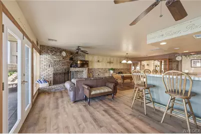 537 Riverfront Drive, Bullhead City, AZ 86442 - Photo 14