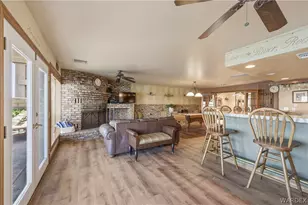 537 Riverfront Dr, Bullhead City, AZ 86442 - Photo 14