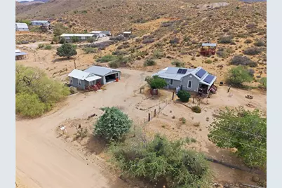9918 6th Street, Chloride, AZ 86431 - Photo 4
