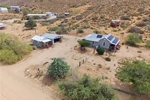 9918 6th St, Chloride, AZ 86431 - Photo 4