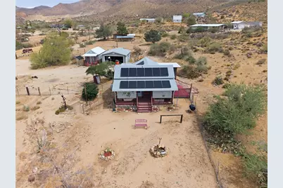 9918 6th Street, Chloride, AZ 86431 - Photo 6