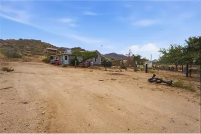 9918 6th Street, Chloride, AZ 86431 - Photo 36