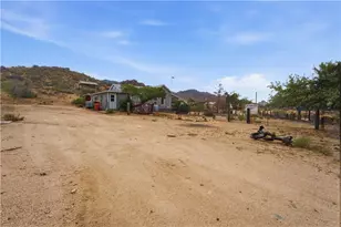 9918 6th St, Chloride, AZ 86431 - Photo 36