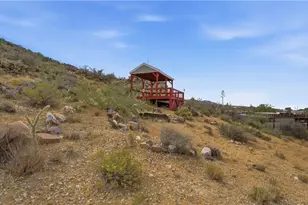 9918 6th St, Chloride, AZ 86431 - Photo 30