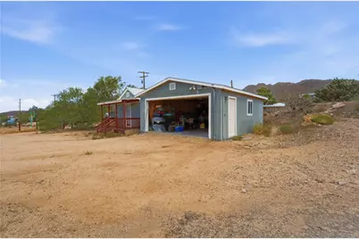 9918 6th Street, Chloride, AZ 86431 - Photo 34