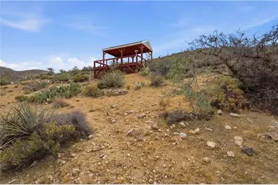9918 6th Street, Chloride, AZ 86431 - Photo 36