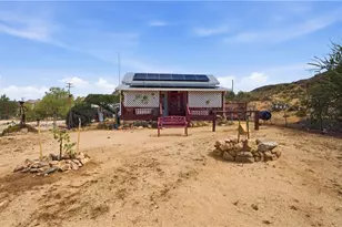 9918 6th St, Chloride, AZ 86431 - Photo 2
