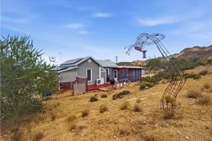 9918 6th St, Chloride, AZ 86431 - Photo 10