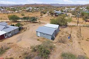 9918 6th St, Chloride, AZ 86431 - Photo 14