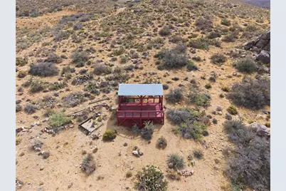 9918 6th Street, Chloride, AZ 86431 - Photo 12