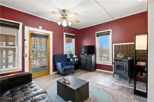 9918 6th St, Chloride, AZ 86431 - Photo 22