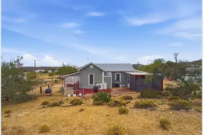 9918 6th Street, Chloride, AZ 86431 - Photo 32
