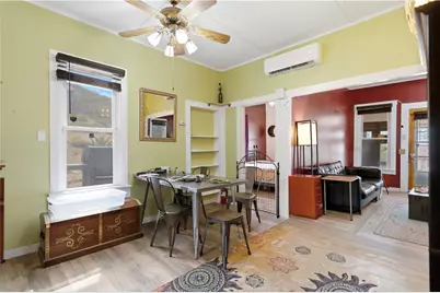 9918 6th Street, Chloride, AZ 86431 - Photo 20