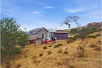 9918 6th Street, Chloride, AZ 86431 - Photo 10
