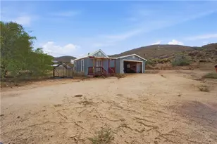 9918 6th St, Chloride, AZ 86431 - Photo 38