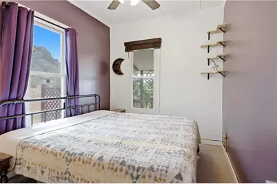 9918 6th Street, Chloride, AZ 86431 - Photo 24