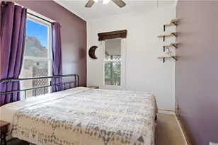 9918 6th St, Chloride, AZ 86431 - Photo 24