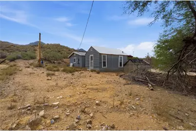 9918 6th Street, Chloride, AZ 86431 - Photo 34