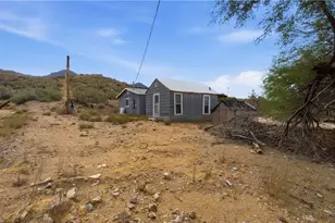 9918 6th St, Chloride, AZ 86431 - Photo 34
