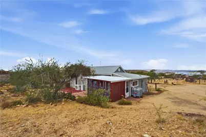 9918 6th Street, Chloride, AZ 86431 - Photo 32